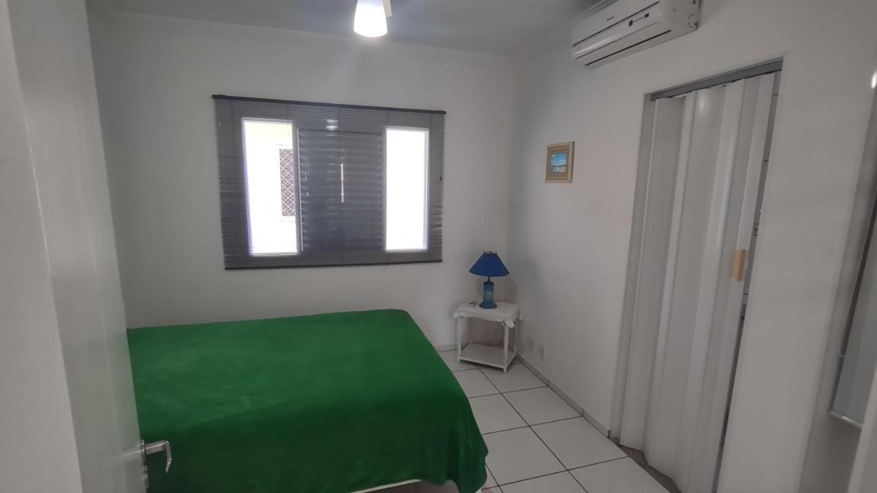 Miriam Condomínio Mare Blu Guarujá Exterior foto